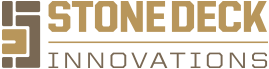 stone deck innovations logo